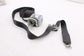 15-20 Acura TLX Tech Front Driver Left Side Seat Belt Retractor 04818-TZ3-A01ZC3