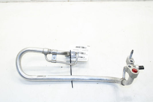 14-23 Dodge Challenger SXT 3.6L RWD AC Conditioning Suction and Liquid Hose Line - Alshned Auto Parts