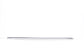 2014-2020 Infiniti QX60 Front Right Door Window Outside Belt Molding 80820-3JA0A - Alshned Auto Parts