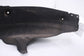 2021-2023 Hyundai Santa Fe SEL Rear Right Side Wheelhouse Liner Splash Shield5