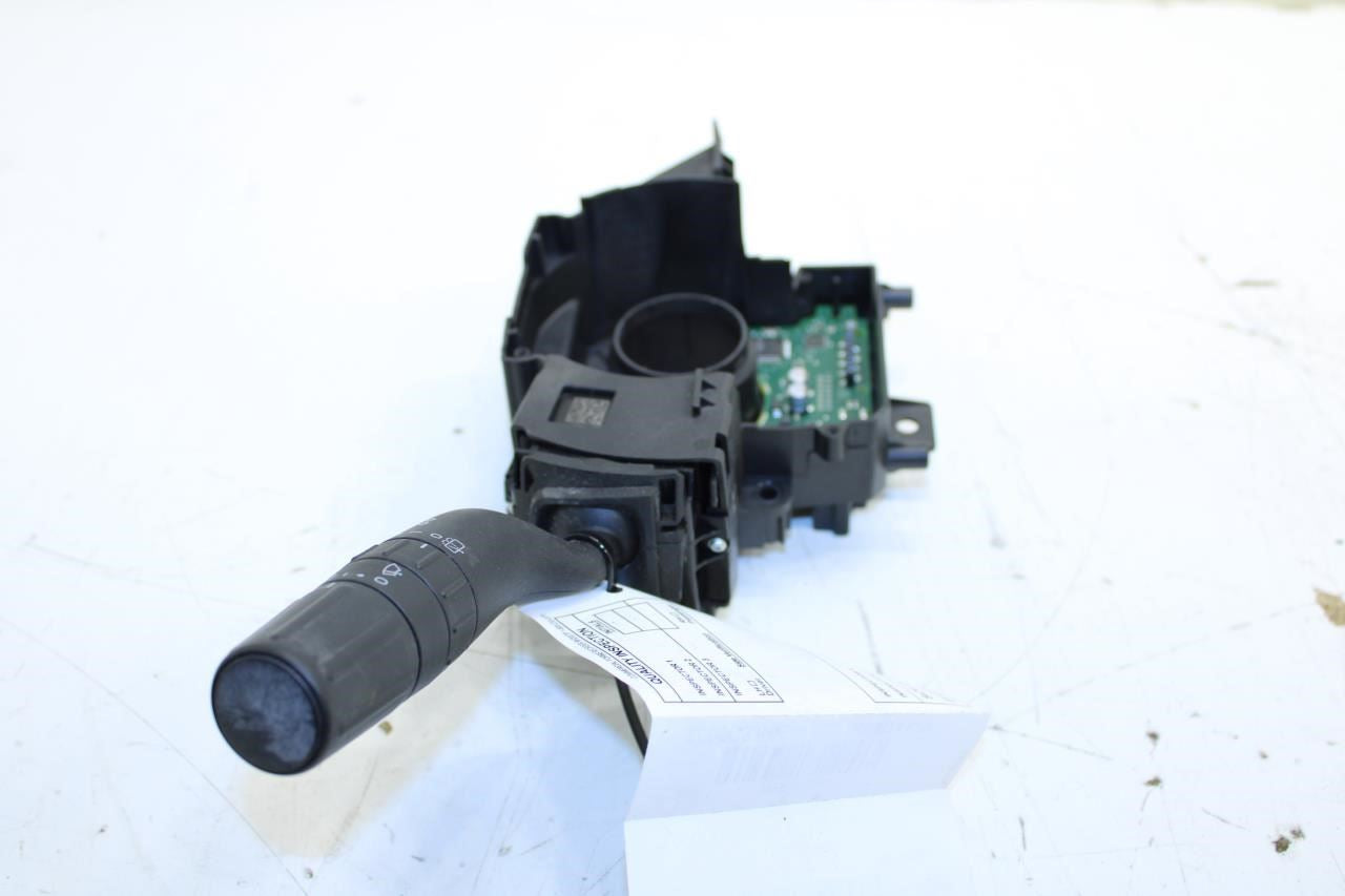 20-25 Ford Explorer AWD Steering Column Turn Signal Wiper Switch LB5T-14B522-MEW - Alshned Auto Parts