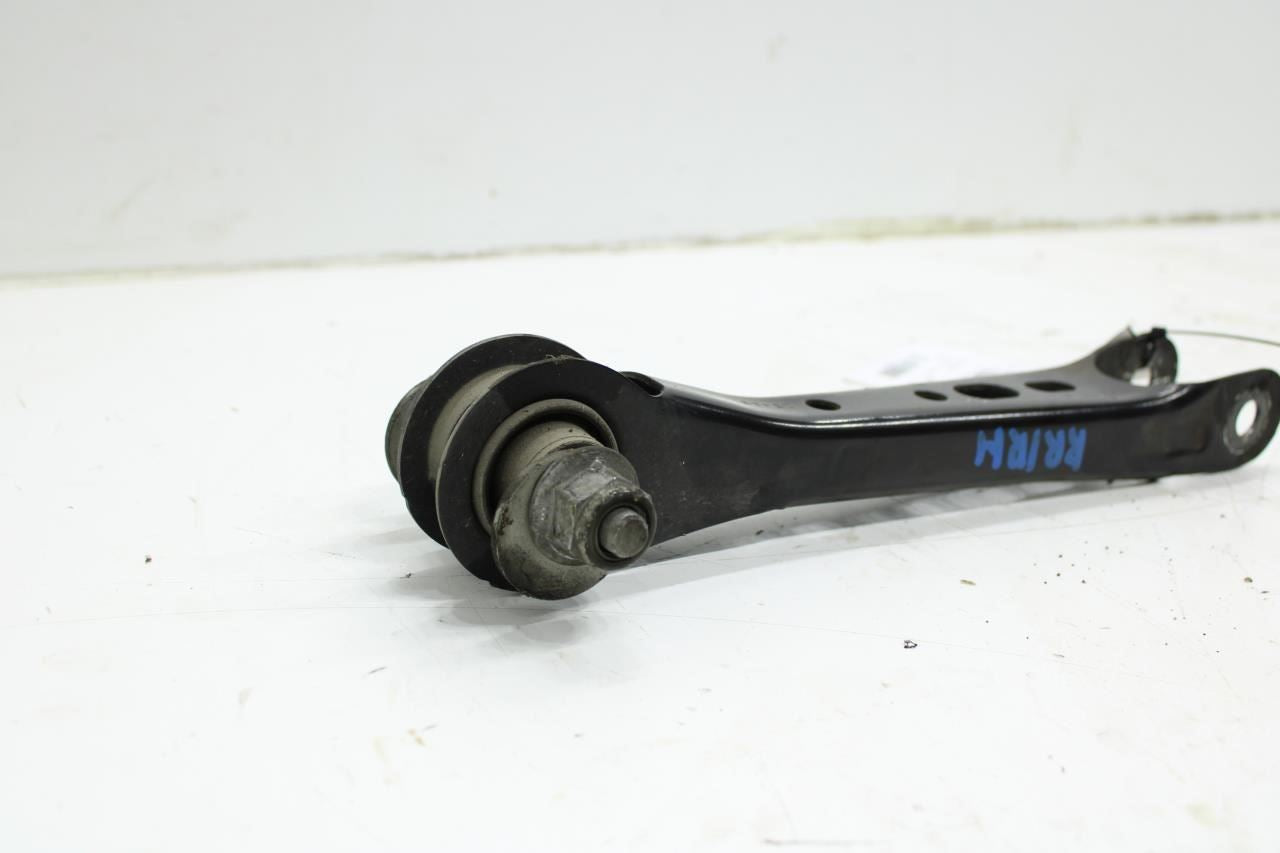 2020-2025 Ford Explorer AWD Rear Right Forward Lower Control Arm LB5Z-5500-E OEM - Alshned Auto Parts