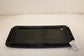 2014-2020 Infiniti QX60 Pure Roof Sunroof Window Glass 91210-3JA0A OEM - Alshned Auto Parts