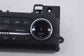 2023-2026 Ford Escape ST Dash AC Heater Temperature Climate Control Panel - Alshned Auto Parts