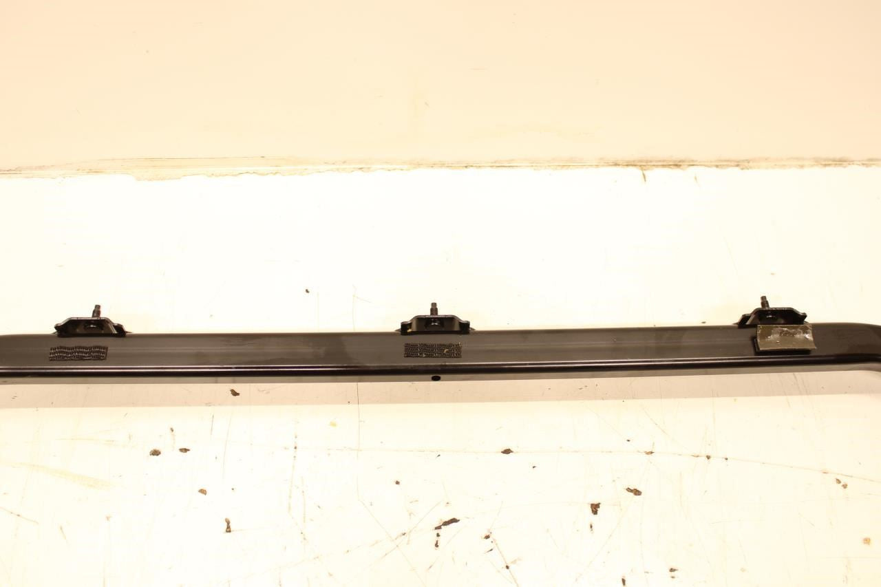 2014-2020 Maserati Ghibli Sun Roof Center Cross Bar Brace Bracket 670030441 OEM - Alshned Auto Parts