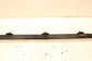 2014-2020 Maserati Ghibli Sun Roof Center Cross Bar Brace Bracket 670030441 OEM - Alshned Auto Parts