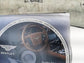2005 Bentley Continental GT Satellite Navigation CD-ROM Set of 5 3W0919884P OEM - Alshned Auto Parts