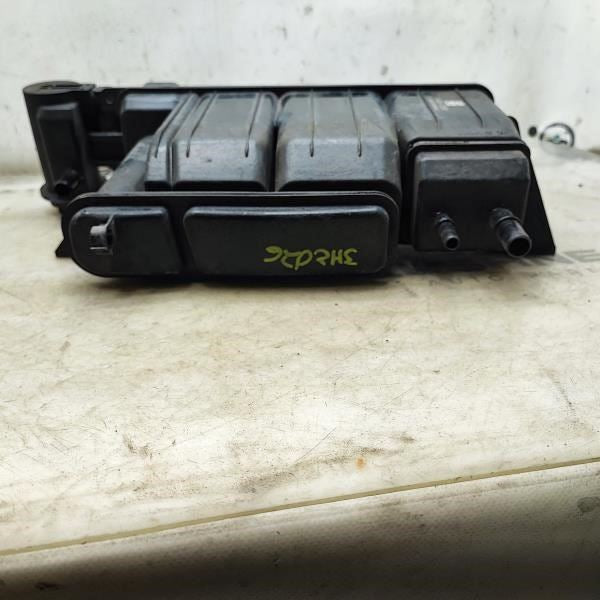 2017-2020 Hyundai Elantra Fuel Vapor Evaporator Emission Canister 31400-F35007