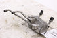 2015-2020 Acura TLX Tech 3.5L FWD Auto Transmission Oil Cooler 06224-5J4-010 OEM4
