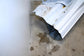 12-24 Ram 2500 Crew Cab Rear Left Lower Body Side Aperture Panel 68145097AB OEM - Alshned Auto Parts