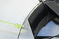2021-2023 Hyundai Elantra SEL Aluminium Wheel R17x7 52910-AA300 OEM *ReaD* - Alshned Auto Parts