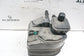 2015 Chevrolet Impala New Fuel Vapor Evaporator Emission Canister 85609678 OEM - Alshned Auto Parts