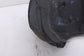 2010-13 Mercedes-Benz E 350 Luxury 4Matic FR LH Wheelhouse Splash Shield *ReaD*5