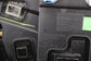 2021-26 Honda Odyssey Touring Dash Panel Trim Pad Soft H07725AC10-NH900LA *ReaD* - Alshned Auto Parts