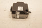 2017-2021 GMC Acadia SLT-1 3.6L AC DC Power Inverter Converter Control Module - Alshned Auto Parts