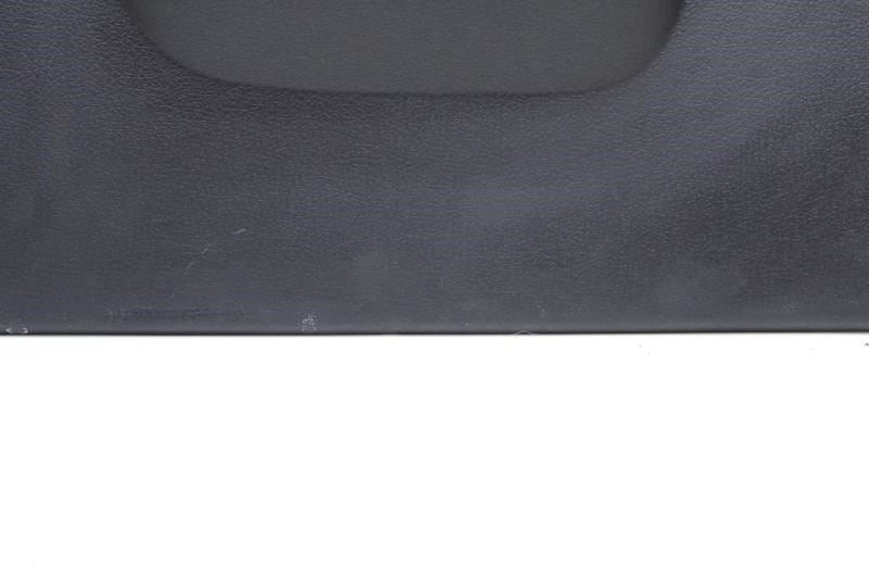 2011-2016 Ford F250 SD Dash Lower Closure Panel Cover BC34-25044F08 OEM - Alshned Auto Parts