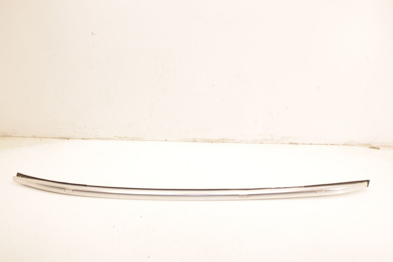 2022-2025 Mazda CX-30 2.5 S Left and Right Roof Luggage Rack Rail DGH9-51-T10A - Alshned Auto Parts