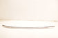 2022-2025 Mazda CX-30 2.5 S Left and Right Roof Luggage Rack Rail DGH9-51-T10A - Alshned Auto Parts