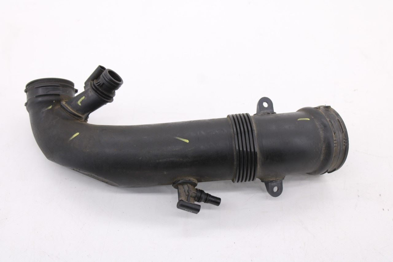 11-16 Mini Countryman Cooper S 1.6L Air Intake Cleaner Duct Tube 13-71-9-804-2465