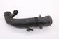 11-16 Mini Countryman Cooper S 1.6L Air Intake Cleaner Duct Tube 13-71-9-804-2465