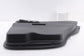 2025-26 Ford Explorer Interceptor Rear Right Side Door Trim Panel LB5B-S27406-GL8