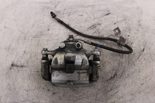 2021-2026 Hyundai Elantra SE Front Right Side Disc Brake Caliper 58190-AAA00 OEM - Alshned Auto Parts