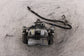 2021-2026 Hyundai Elantra SE Front Right Side Disc Brake Caliper 58190-AAA00 OEM0
