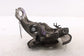 2012-18 Audi A7 Premium AWD Rear Suspension Left Side Spindle Knuckle Hub *ReaD*8