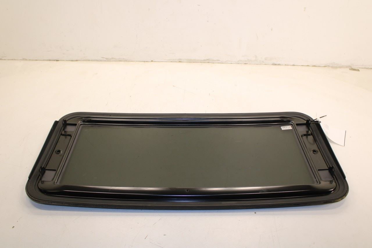 2014-2020 Infiniti QX60 Roof Sunroof Window Glass 91210-3JA0A OEM - Alshned Auto Parts