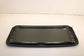2014-2020 Infiniti QX60 Roof Sunroof Window Glass 91210-3JA0A OEM - Alshned Auto Parts