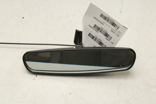 2020-2025 Ford Escape SEL Interior Inside Rear View Mirror LU5Z-17700-D OEM - Alshned Auto Parts