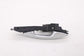 2019-21 Infiniti QX50 ESSENTIAL 2.0L Rear Driver Left Side Door Exterior Handle - Alshned Auto Parts