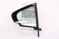 2011-2018 Volkswagen Jetta Sport Rear Right Side Door Window Fixed Vent Glass0