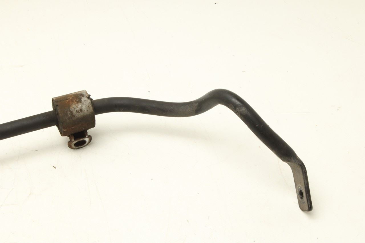2010-2016 Mercedes-Benz E350 Sport 4MATIC 3.5L RR Stabilizer Sway Anti-Roll Bar - Alshned Auto Parts