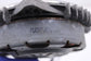 2020-2025 Ram 1500 Big Horn Crew Cab 5.7L 4WD Radiator Cooling Fan Motor *ReaD* - Alshned Auto Parts
