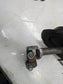 2014-2024 Ram 1500 Classic Steering Column Upper Intermediate Shaft 55057332AA5