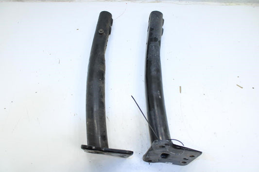 2015-2022 Ram ProMaster City Front Left Driver & Right Passenger Frame Rail - Alshned Auto Parts