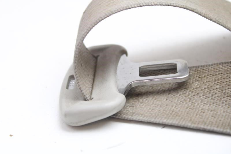 17-21 Chrysler Pacifica RR RH 3rd Row Seat Belt Retractor 6EB03PD2AE OEM *ReaD* - Alshned Auto Parts