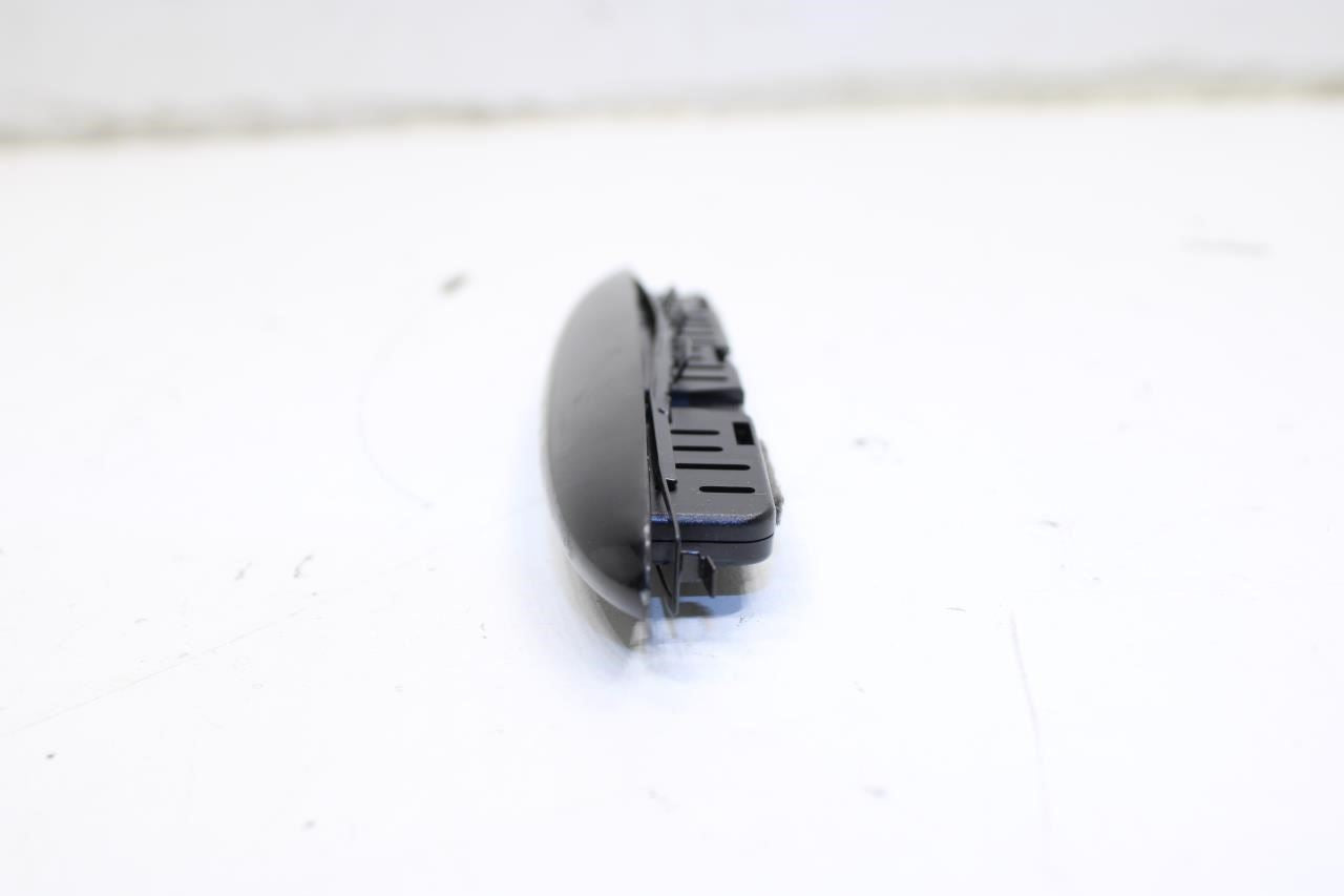 2007-2013 Mercedes-Benz S550 Parking Sensor Display Warning Buzzer 171-542-01-23 - Alshned Auto Parts