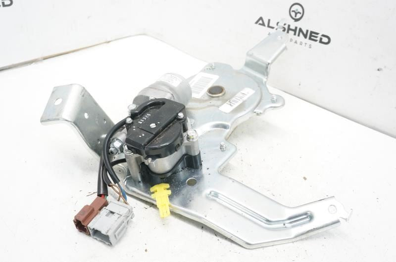 2007-2013 Acura MDX Tailgate Liftgate Power Motor Assembly P72-69450-B OEM - Alshned Auto Parts