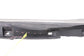 2012-16 Subaru Impreza Sport Left Rocker Skirt Panel Molding 96051FJ010NN *ReaD*8