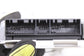 07-12 Land Rover Range Rover HSE Air Suspension Computer Control Module LR01432310