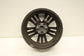 2016-2020 Infiniti QX60 Aluminum Wheel 18x7.5 5 Spoke 40300-9NB2A OEM - Alshned Auto Parts
