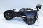 2015-2016 BMW 435i Gran Coupe xDrive HVAC Heater Housing Box 64-11-9-237-550 OEM - Alshned Auto Parts