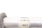 18-21 Ford Expedition Limited 3.5L Conditioning Suction Discharge Line Hose Set - Alshned Auto Parts