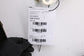 2014-2020 Toyota Sienna LE 3.5L FWD Front Driver Left Side Seat Belt Retractor - Alshned Auto Parts