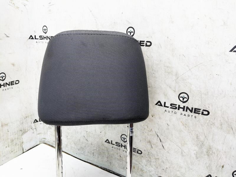 21-23 Hyundai Santa Fe SEL 2.5L AWD Front Left or Right Side Seat Headrest Cloth - Alshned Auto Parts