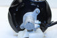 15-16 BMW 435i Power Brake Booster Master Cylinder w/ Reservoir 34336872636 OEM - Alshned Auto Parts