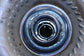 2017-2021 Maserati Ghibli 3L Automatic Transmission Torque Converter 673003836 - Alshned Auto Parts