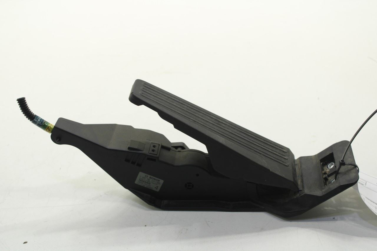 2014-22 Infiniti Q60 Luxe 3.0L Accelerator Throttle Gas Pedal Sensor 18002-1NC0A - Alshned Auto Parts